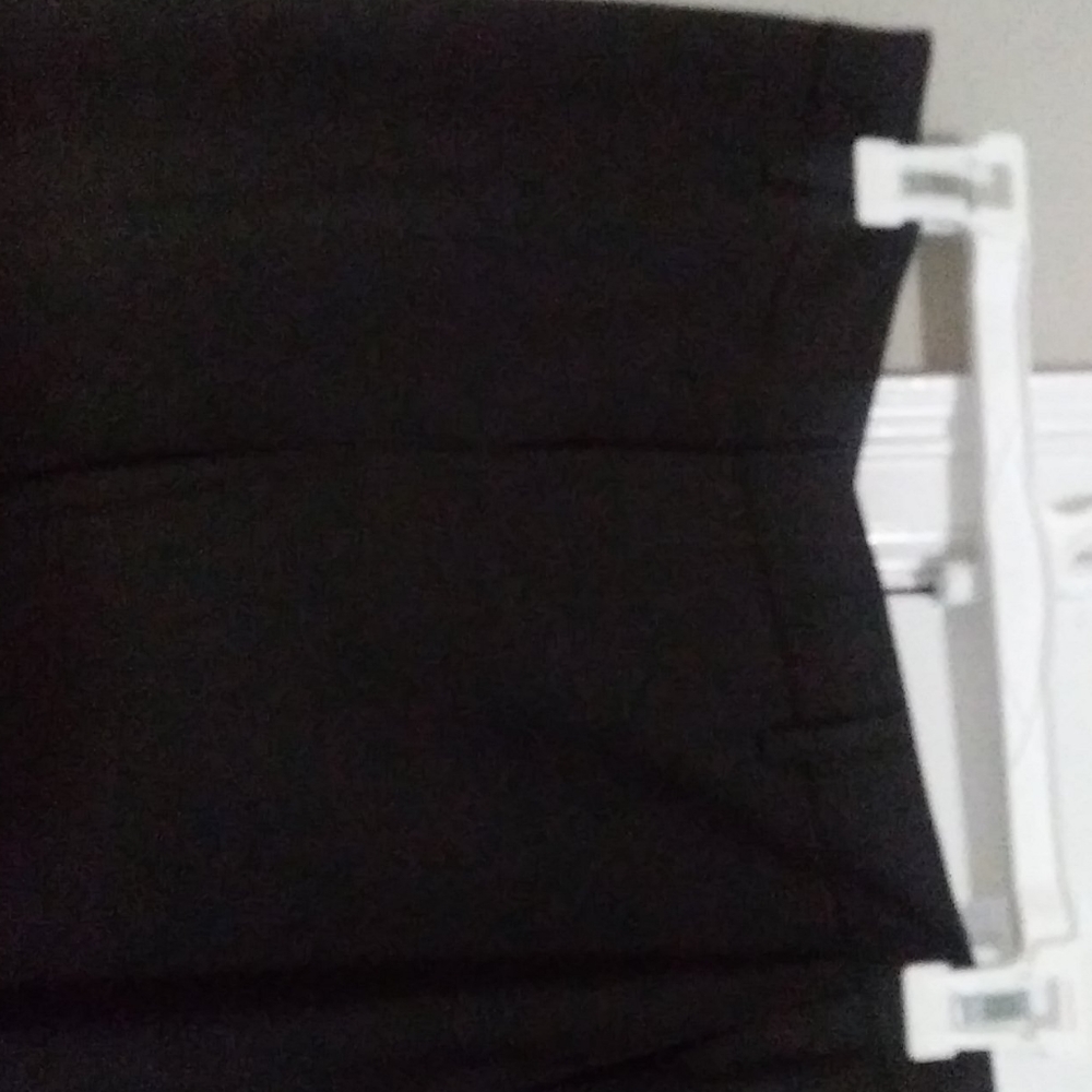 Slacks - Picture 2 of 2